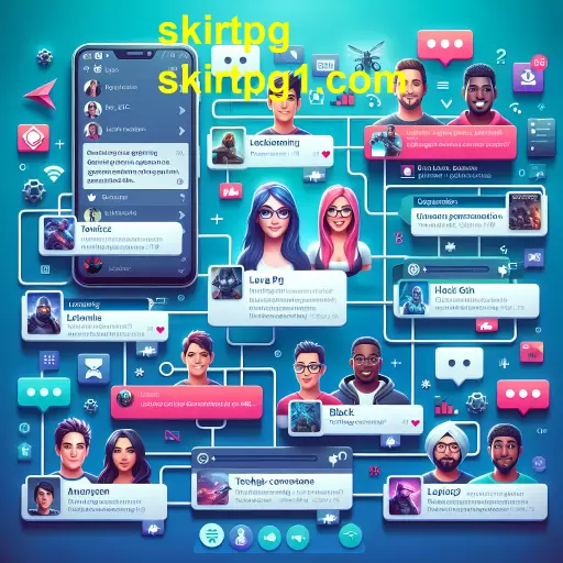 A Importância dos Fóruns nos Jogos Online