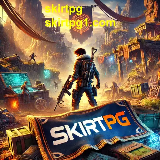 A Evolução das Missões em Jogos: Desafios e Narrativas