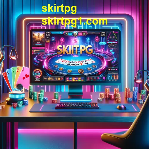 A Importância dos Tutoriais em Jogos: Aprendizado e Diversão